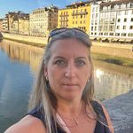 Lisa Patterson-Schembri - @lisaschembri27 - Instagram