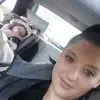 Lisa Schembri341 - @user3878412733315 - TikTok