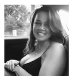 Lisa Schembri - Facebook