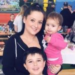 Lisa Schembri - @lisa_schembri - Instagram