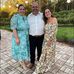 Lisa Schembri - Facebook