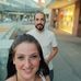 Lisa Schembri - Facebook