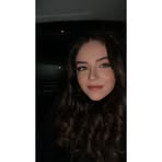 Lisa Schembri - Facebook