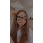 Lisa Schembri - Facebook