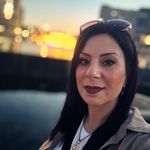 Lisa Schembri - @lisaschembri81 - Instagram