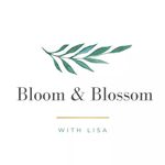 Lisa Schembri - @bloomandblossomwithlisa - Instagram