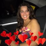 Lisa Schembri - @lisa.schembri.773 - Instagram