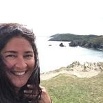 Lisa Schembri - @lschembri1 - Instagram