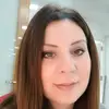 Lisa Schembri - @lisaschembri81 - TikTok