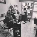 Lisa Schembri - @merakisalon_bylisa - Instagram
