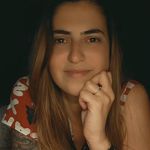 Lisa Schembri - @lissaa.schembri - Instagram