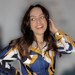 Lisa Schembri - @connectwith_lisa - Instagram