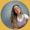 Lisa Schembri - @connectwithlisa - TikTok