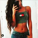 Lisa Schembri - @_lisa.schembri - Instagram