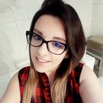 Lisa Schembri - @schembrilisa - Instagram