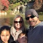 Lisa Schembri - @lisasch123 - Instagram