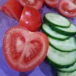Lisa Schembri - @train.eat.transform - Instagram