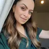 Lisa Schembri - @lisaschembri - TikTok