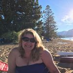 Lisa Schembri Goldsmith - @schembrigoldsmith - Instagram