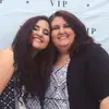 Lisa Schembri Korkis - @lisaschembrikorki - TikTok