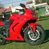lisandroschembri - @lisandroschembri - TikTok