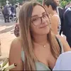 lisaschembri805 - @lisaschembri805 - TikTok