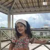 Liz Schembri - @lizschembri - TikTok