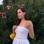 Elisa 晓菁 - @lisa_schiller - Instagram