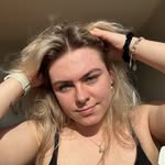 Lisa🩵 (22) - @lisa.schilling_ - Instagram