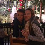 Lisa Atkinson-Schill - @lisamschill - Instagram