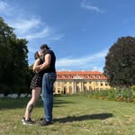 Lisa - @lisa.schilling.22 - Instagram