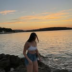 Lisa - @lisa_.schilling - Instagram