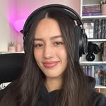 Lisa - @lisas_chillin - Instagram