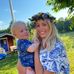 Lisa Maria Schill - Facebook