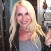 Lisa Monica - @lisaschiller5 - TikTok