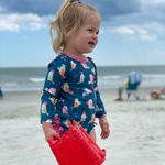 Lisa Schill - @lschill9999 - Instagram