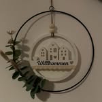 Lisa Schill - @lisa.kreativwelt - Instagram