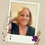 Lisa Schill - @lschill82 - Instagram