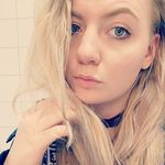 Lisa Schill - @lizo.or - Instagram