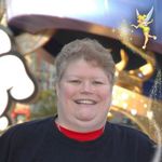 Lisa Schill - @lisa.schill.355 - Instagram