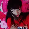 lisa schill - @30954531825 - TikTok
