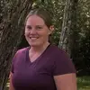 Lisa Schill - @lisaschill82 - TikTok