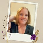 Lisa Schill - Facebook