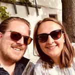 Lisa Schill - @_lisa_schill - Instagram