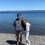 Lisa Schill Rutz - @lsrutz - Instagram