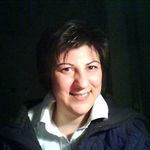 Lisa Schillaci - @lisa.schillaci.12 - Instagram