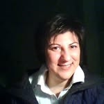 Lisa Schillaci - @annalisa_schillaci - Instagram