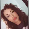 Lisa Schille - @lisaschille - TikTok