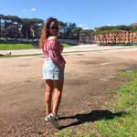 Lisa Schille - @lisaschille - Instagram