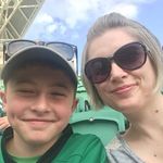 Lisa Schiller - @lisa.schiller79 - Instagram